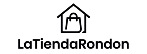 Mi tienda